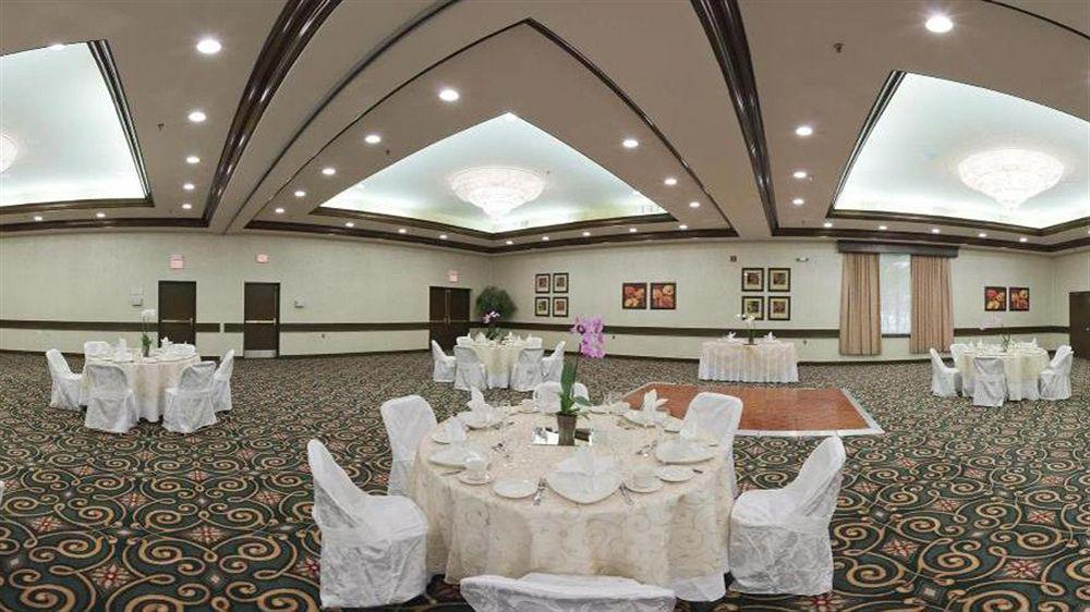 Holiday Inn Nashua, An Ihg Hotel Екстер'єр фото