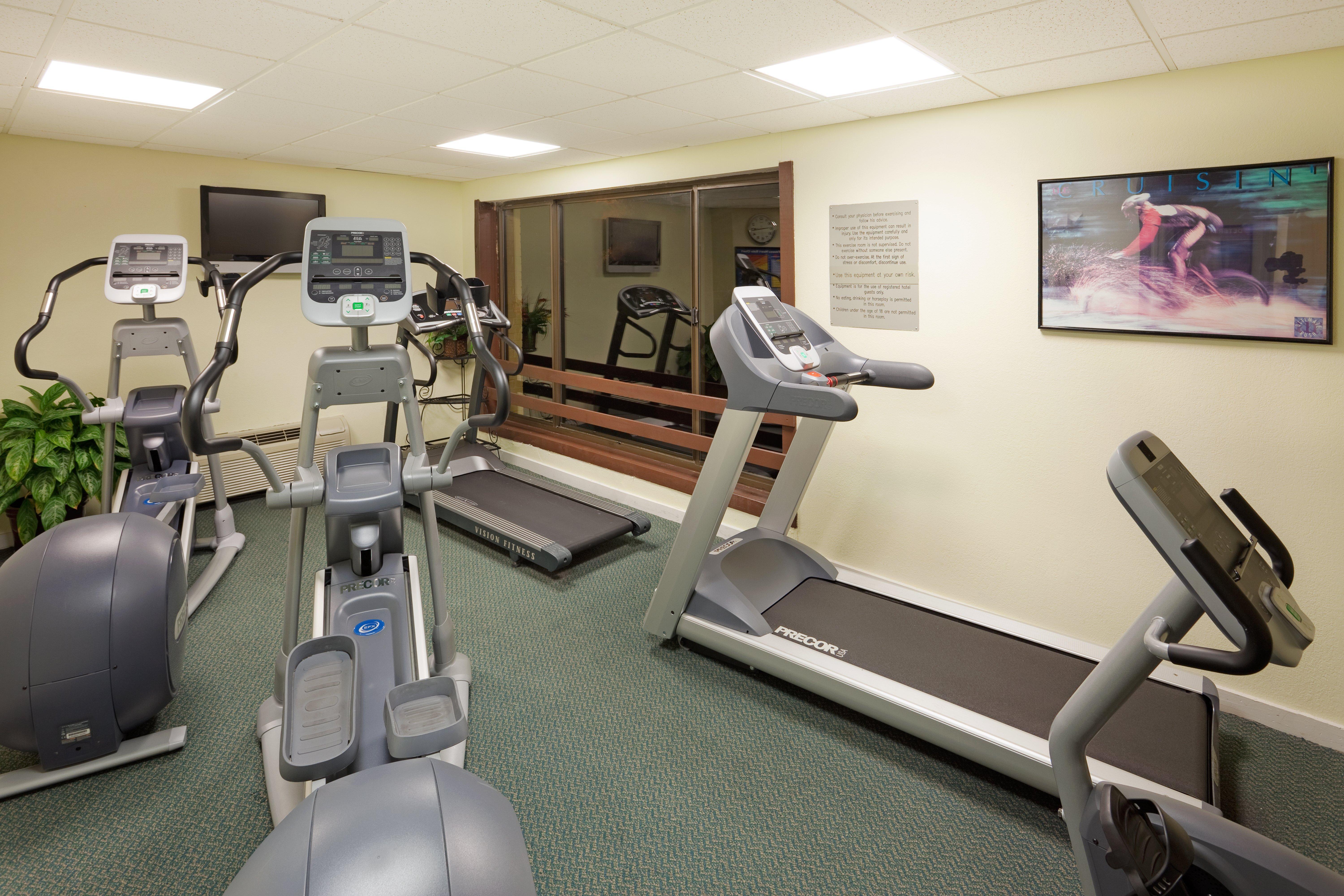Holiday Inn Nashua, An Ihg Hotel Екстер'єр фото