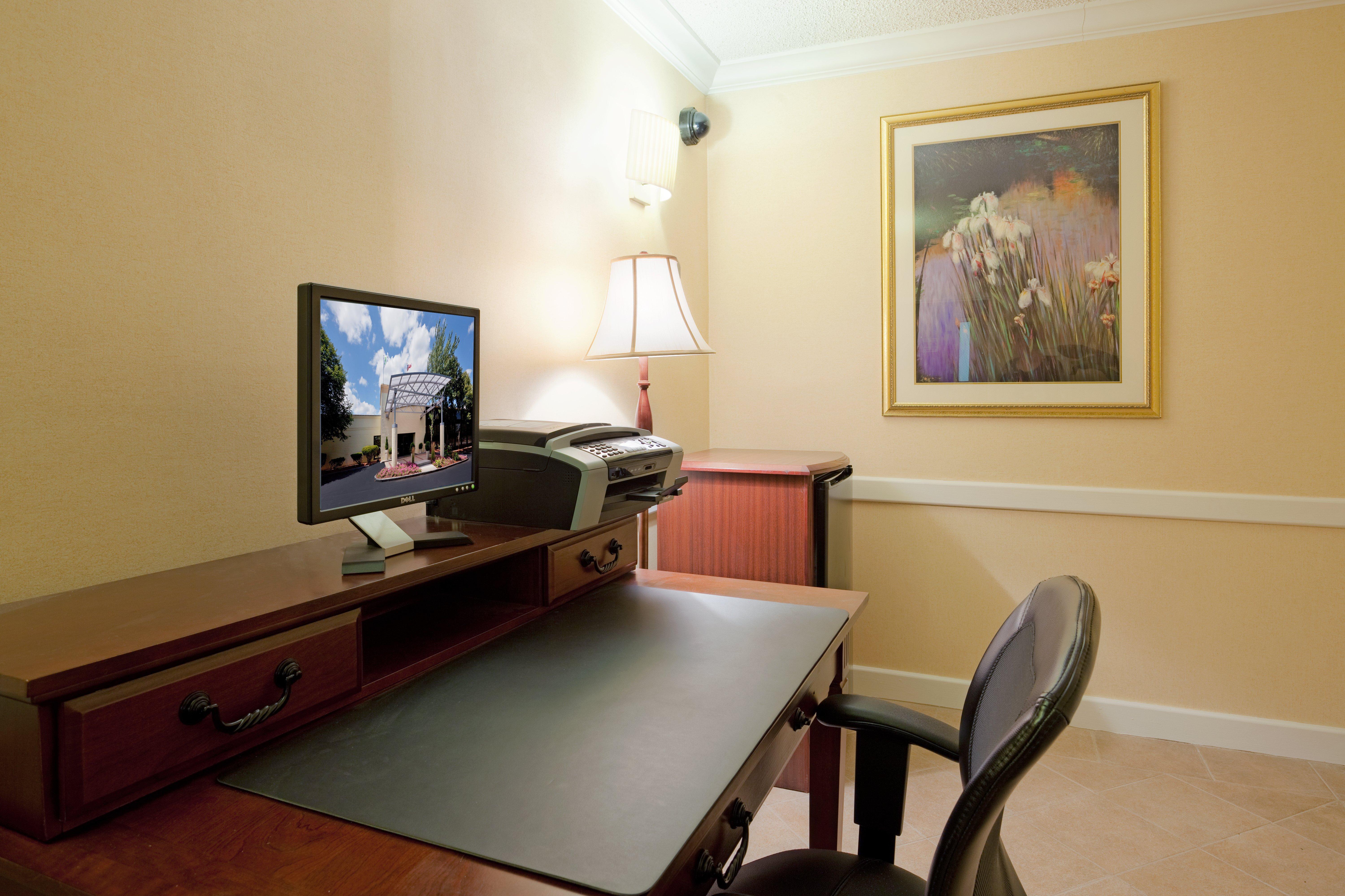 Holiday Inn Nashua, An Ihg Hotel Екстер'єр фото