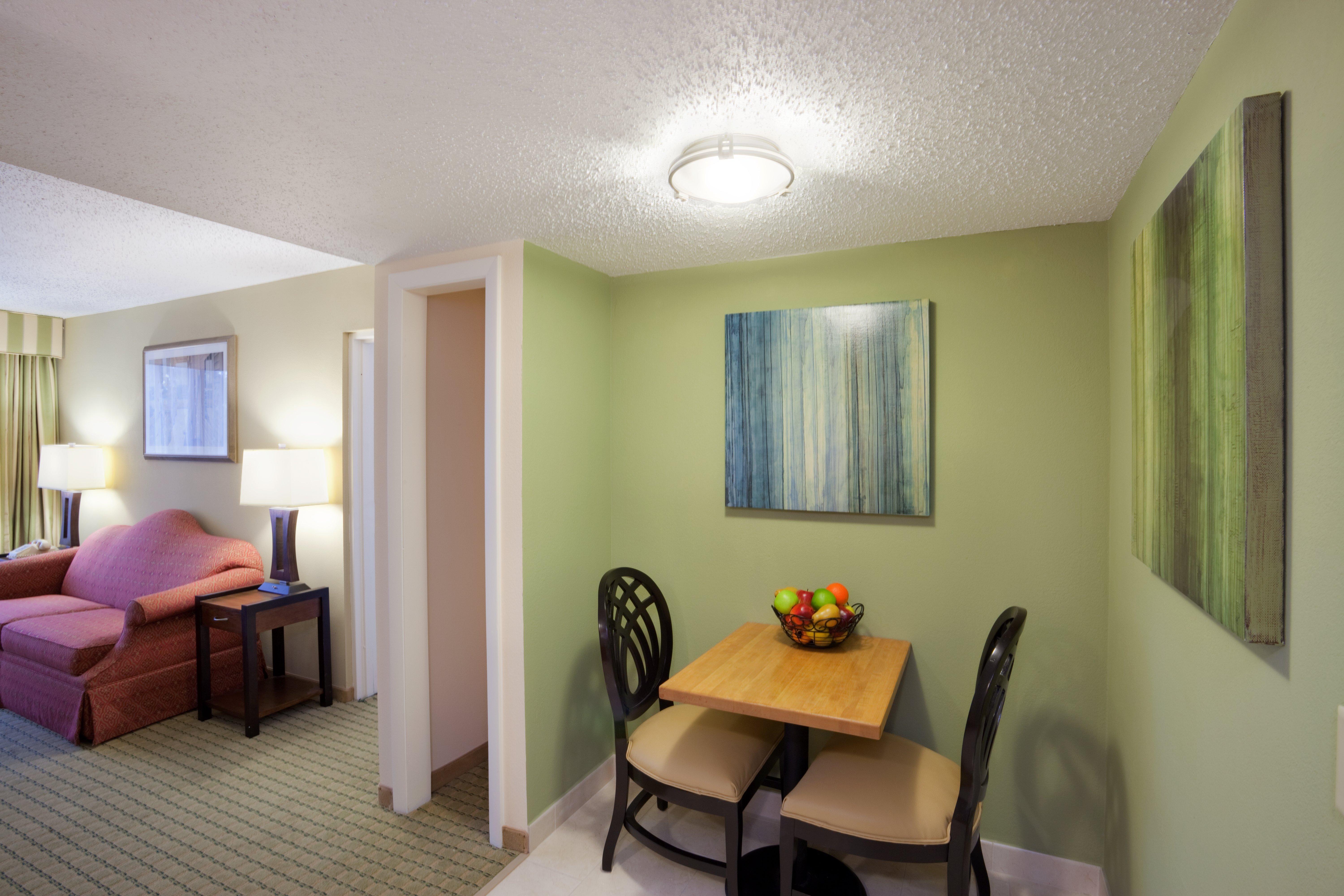 Holiday Inn Nashua, An Ihg Hotel Екстер'єр фото