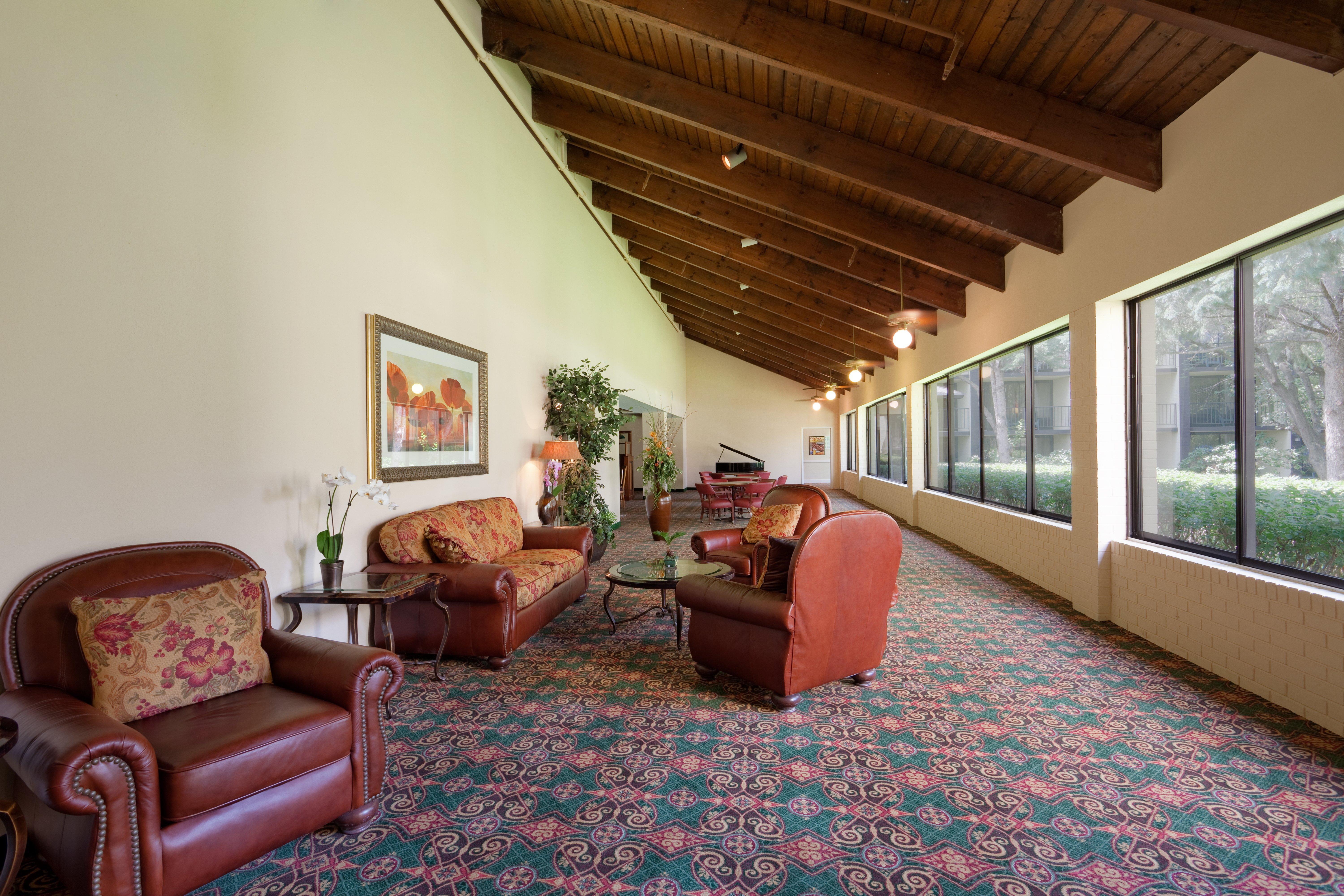 Holiday Inn Nashua, An Ihg Hotel Екстер'єр фото