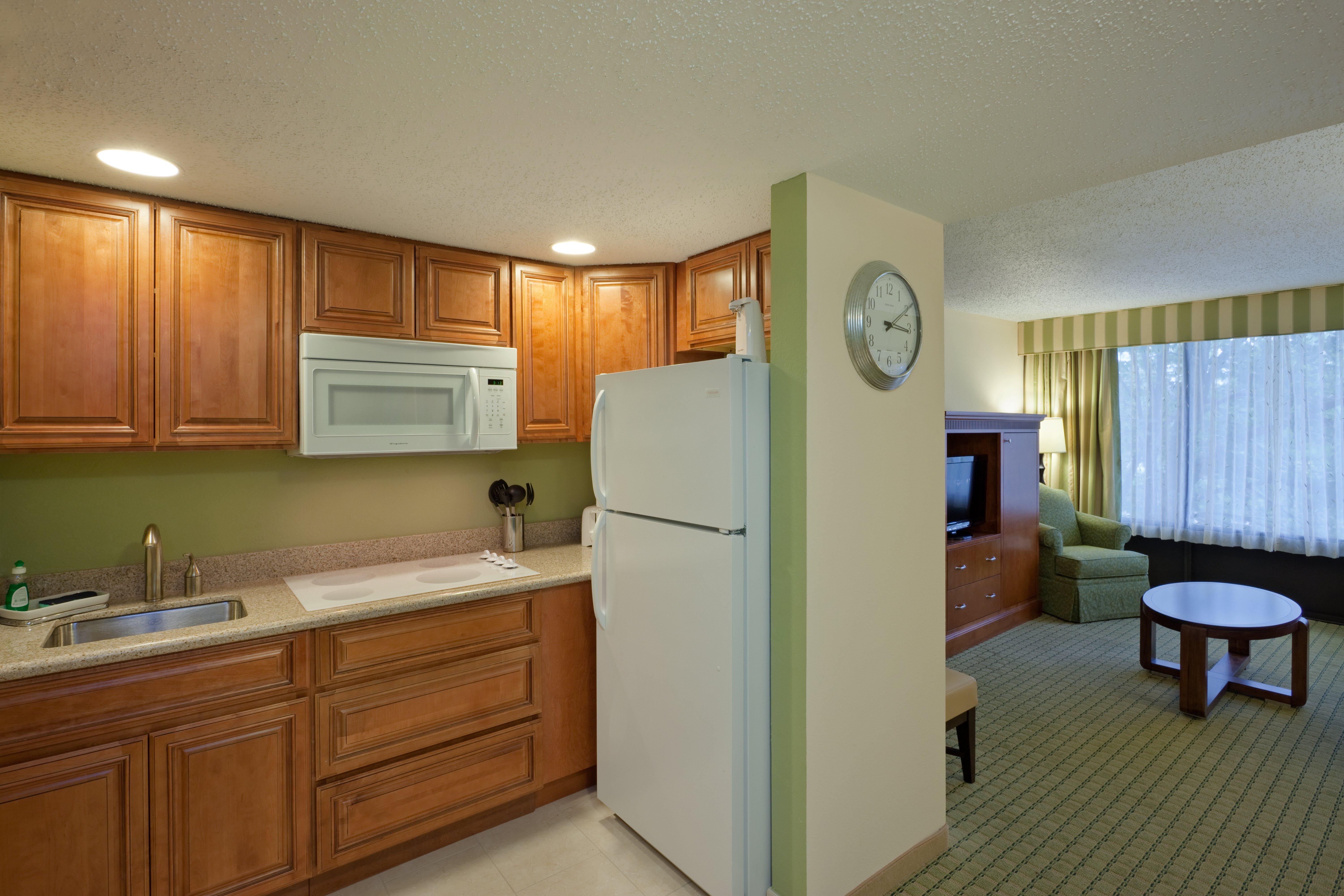 Holiday Inn Nashua, An Ihg Hotel Екстер'єр фото