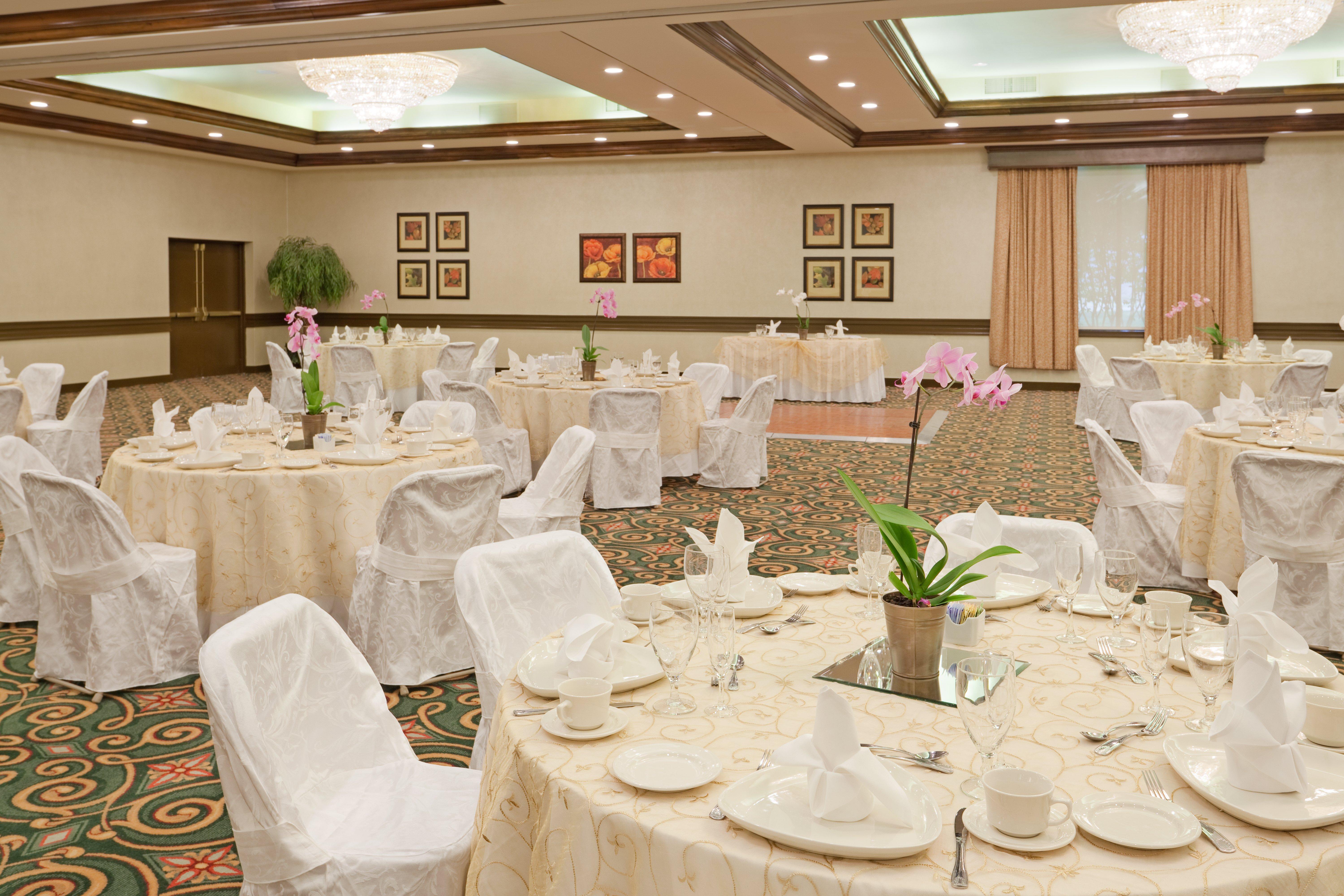 Holiday Inn Nashua, An Ihg Hotel Екстер'єр фото