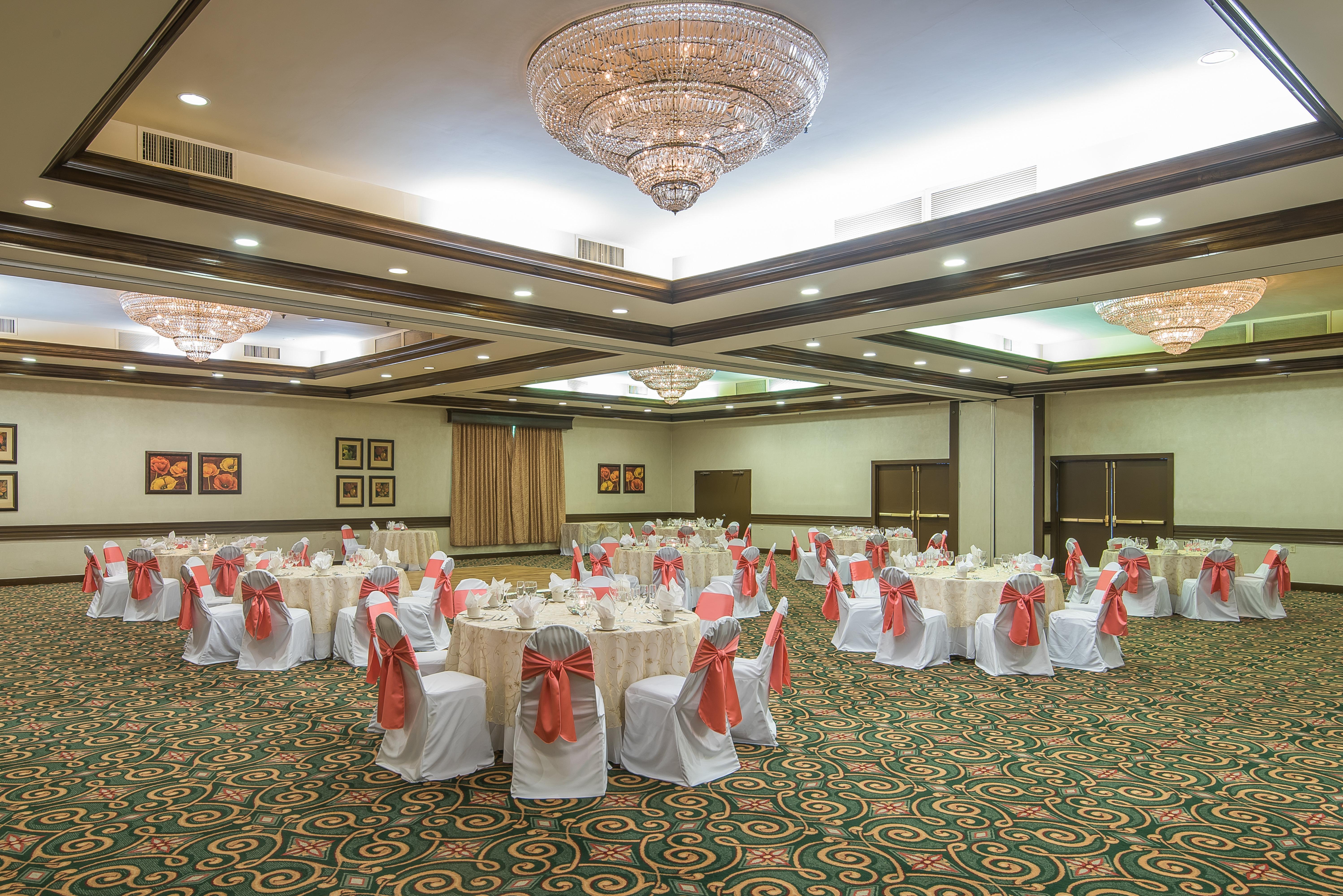 Holiday Inn Nashua, An Ihg Hotel Екстер'єр фото