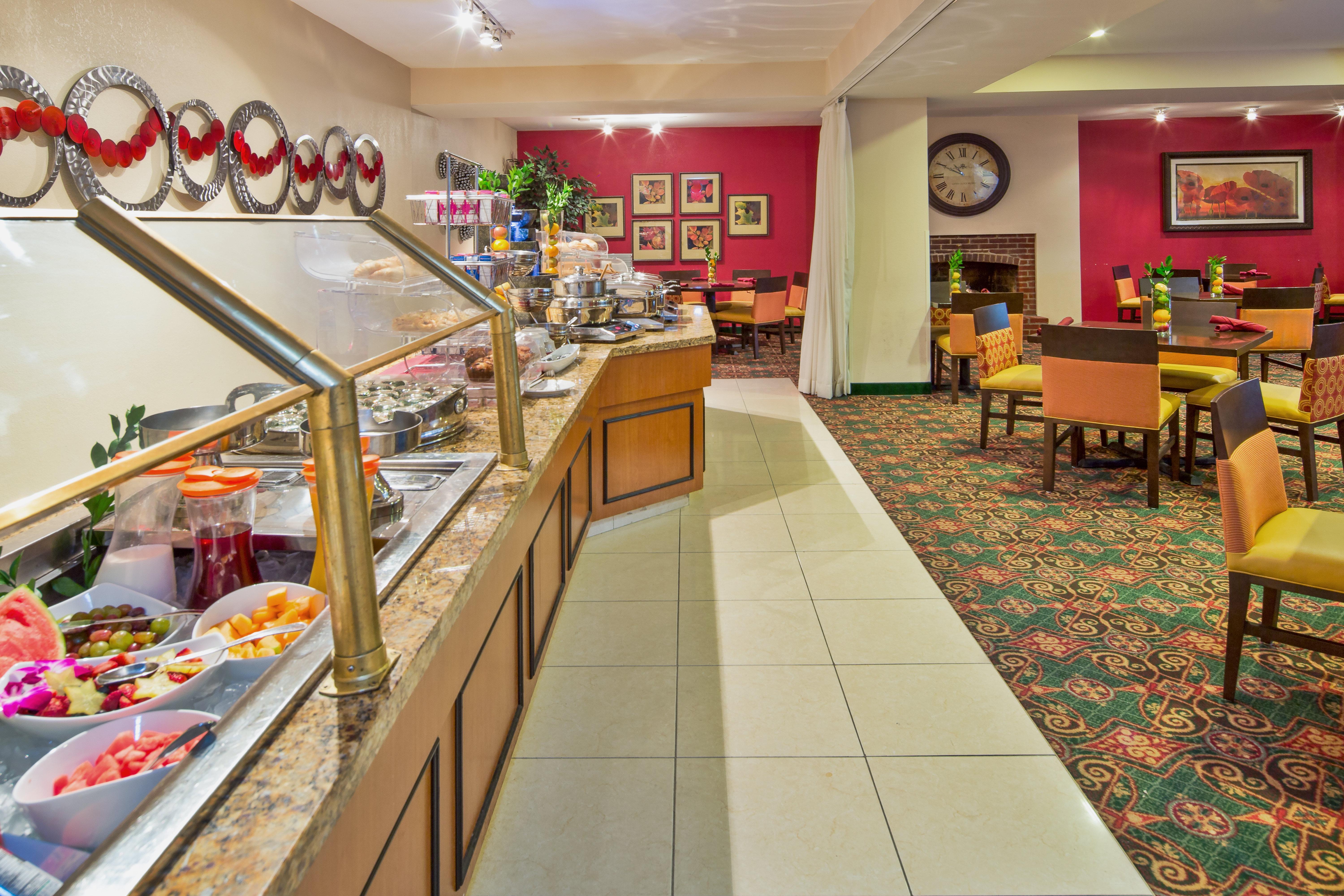 Holiday Inn Nashua, An Ihg Hotel Екстер'єр фото