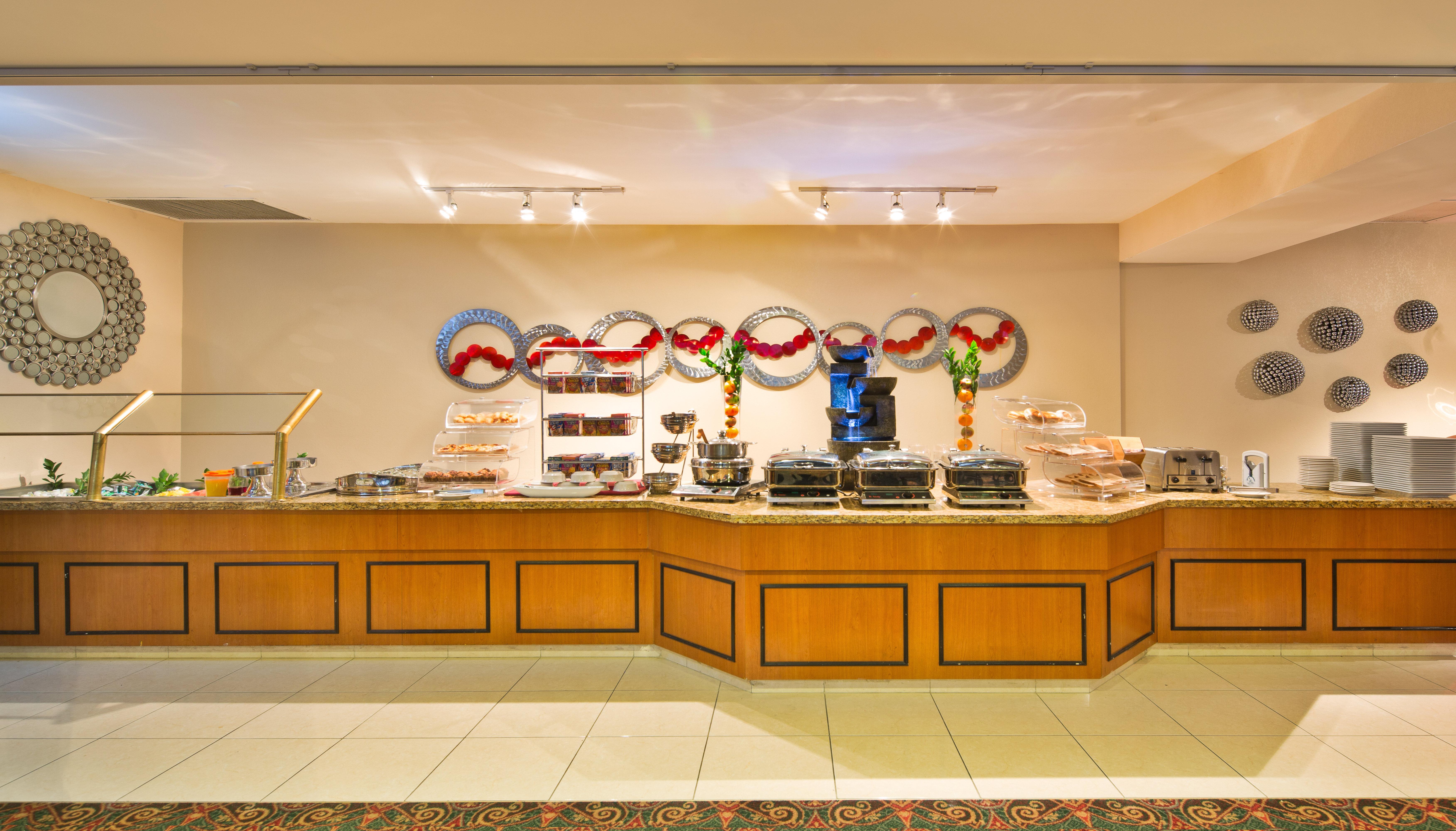 Holiday Inn Nashua, An Ihg Hotel Екстер'єр фото