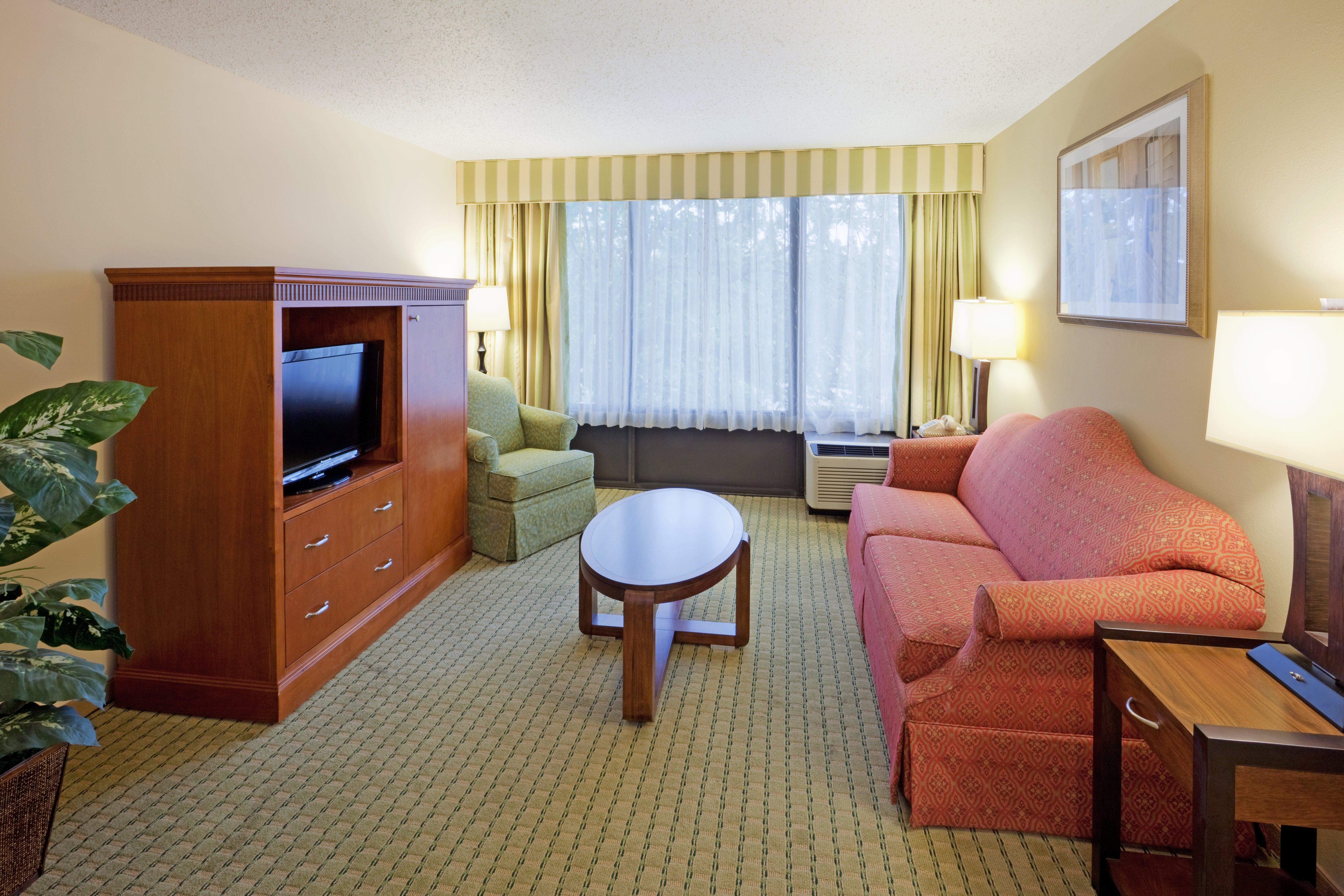 Holiday Inn Nashua, An Ihg Hotel Екстер'єр фото
