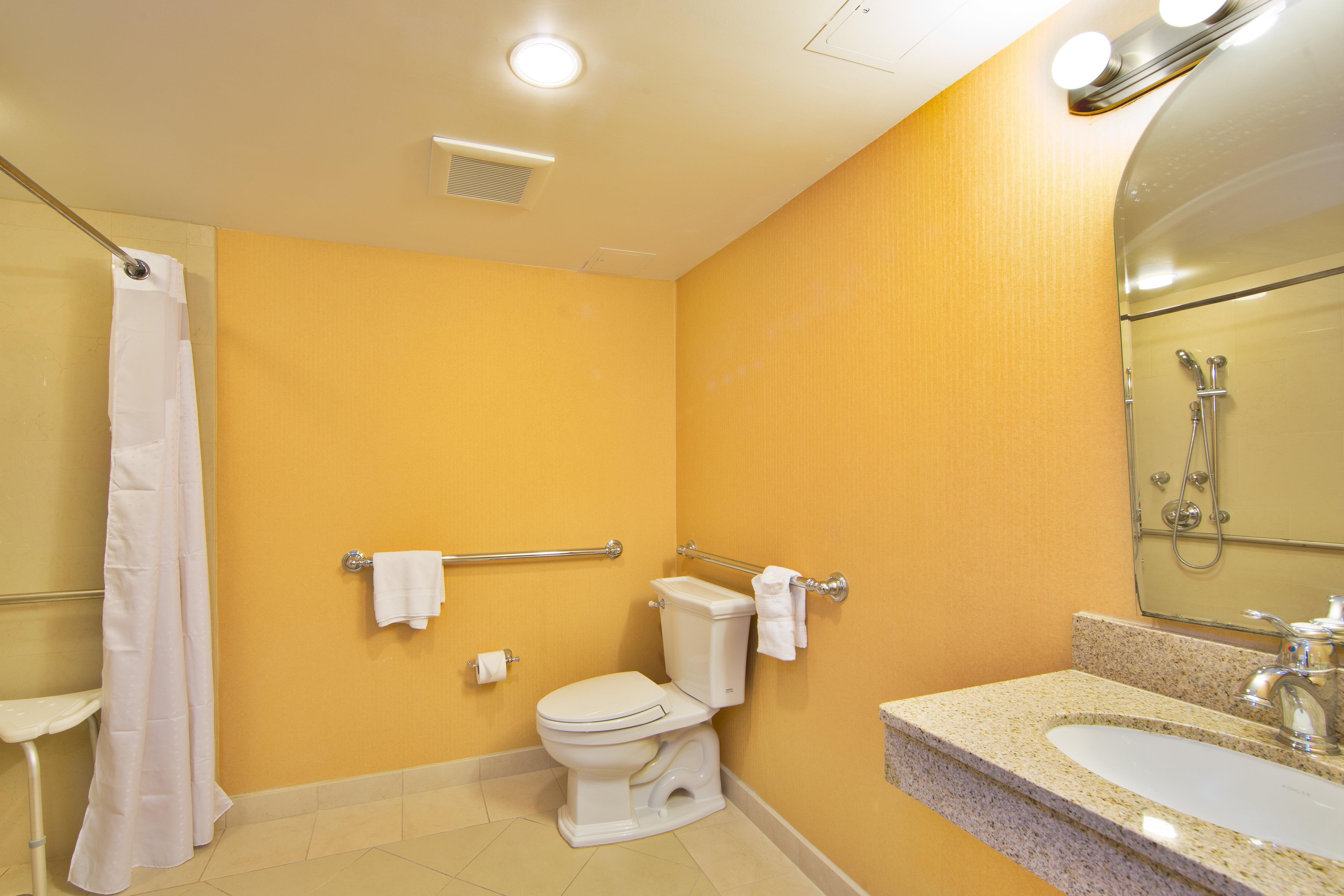 Holiday Inn Nashua, An Ihg Hotel Екстер'єр фото