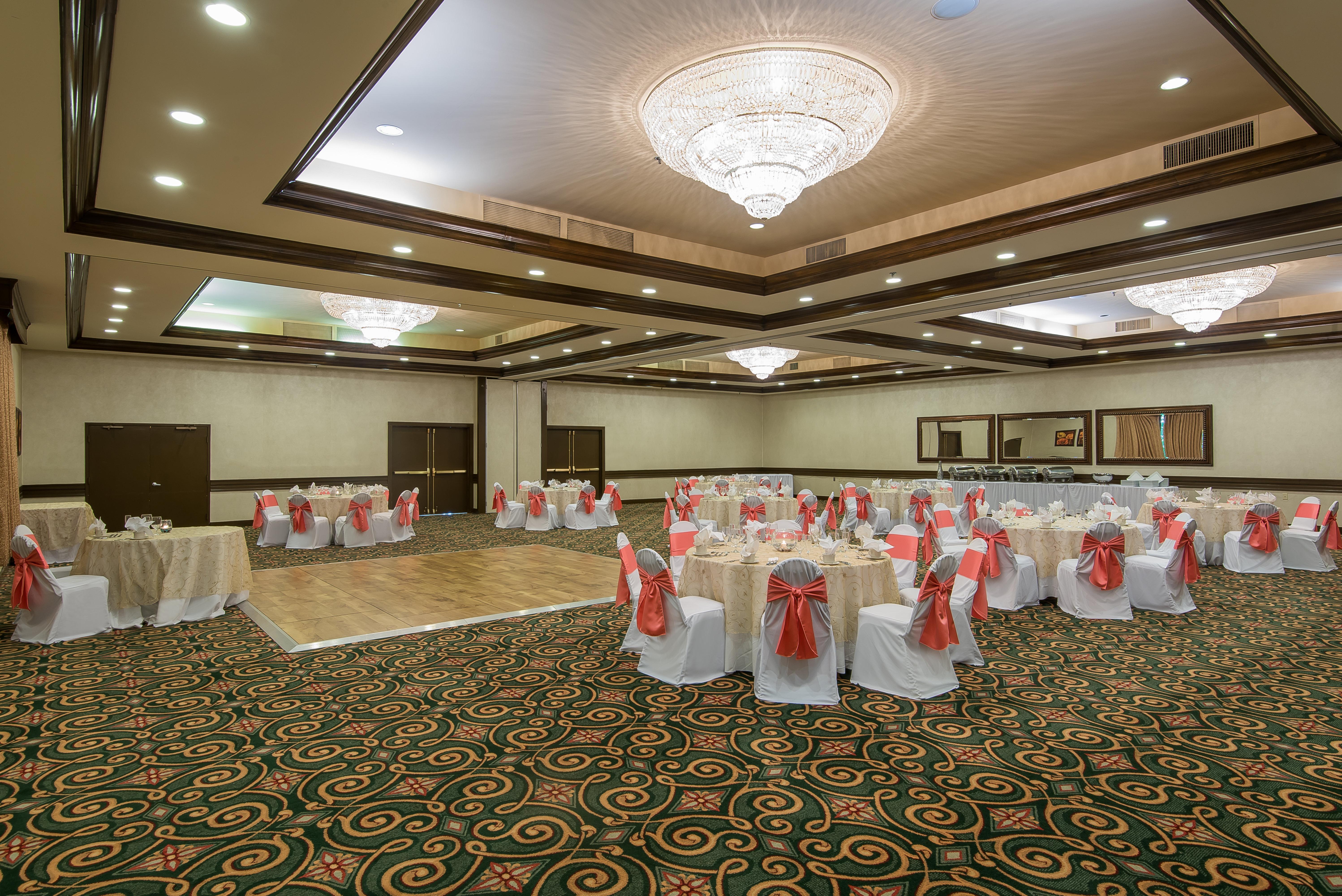 Holiday Inn Nashua, An Ihg Hotel Екстер'єр фото