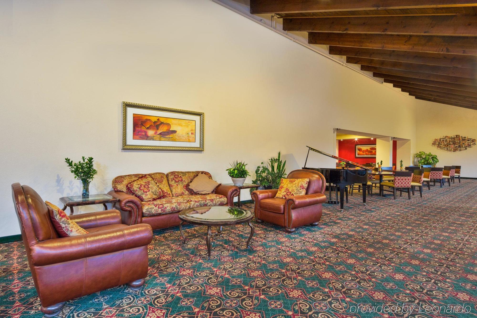 Holiday Inn Nashua, An Ihg Hotel Екстер'єр фото