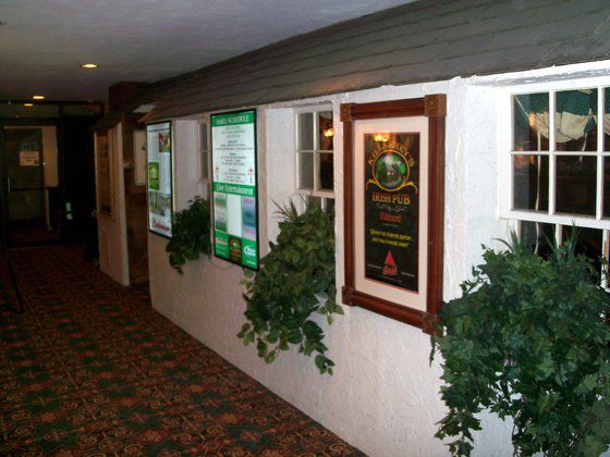 Holiday Inn Nashua, An Ihg Hotel Інтер'єр фото